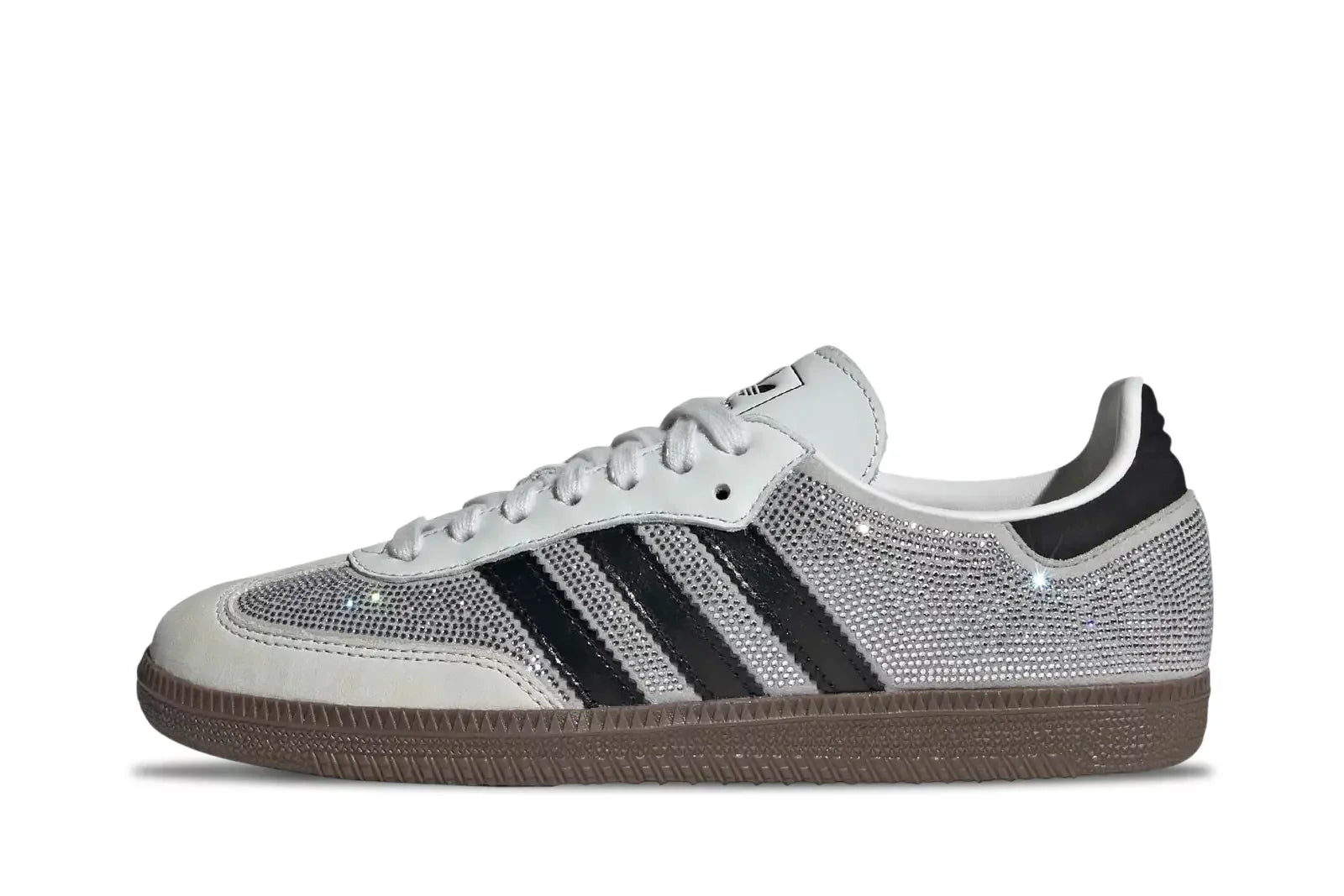 adidas
Samba OG W "Crystal White"
Women's shoes