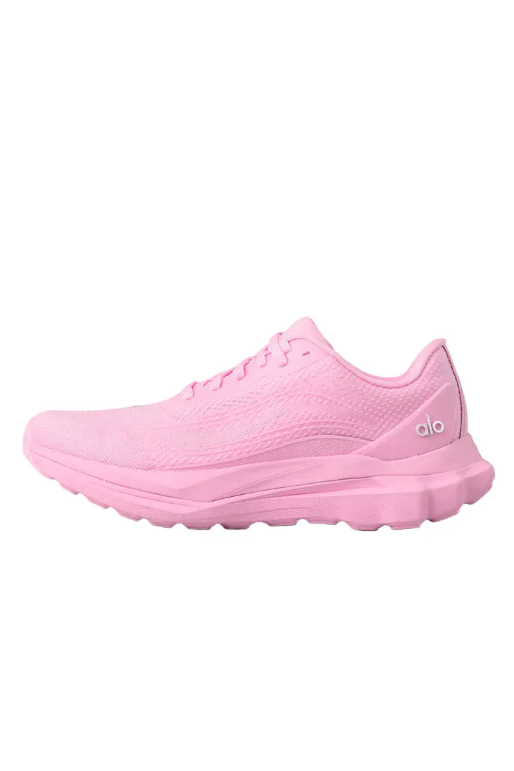 ALO Runner