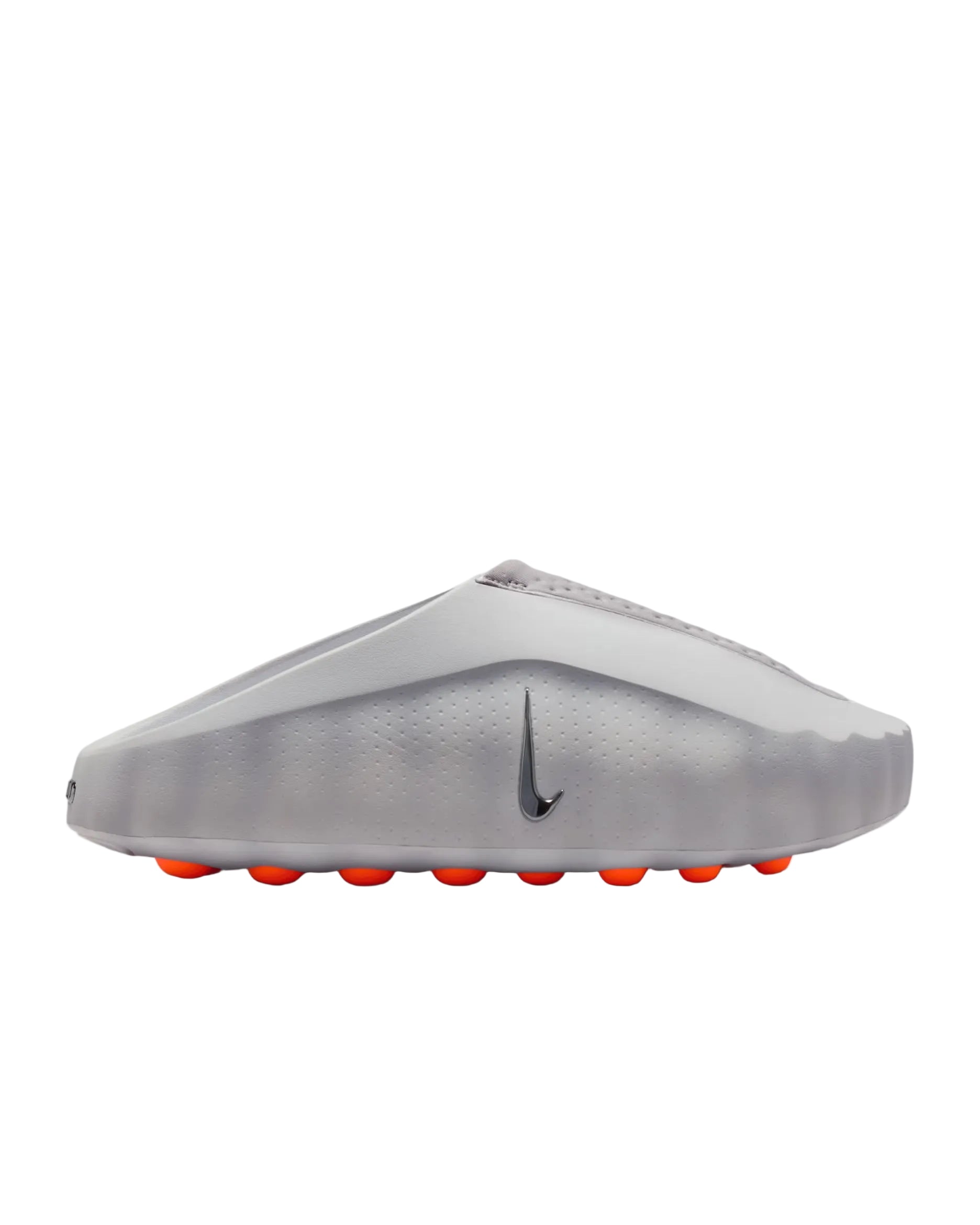 Nike mind 001 light smoke grey