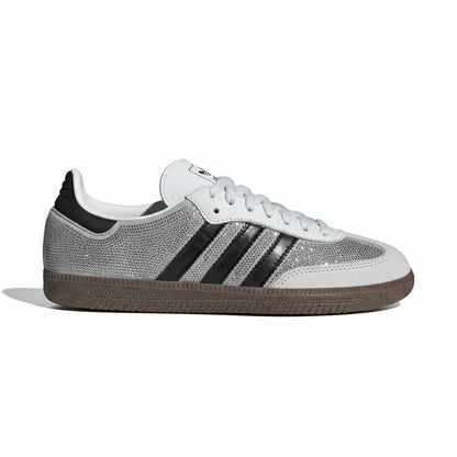 adidas
Samba OG W "Crystal White"
Women's shoes