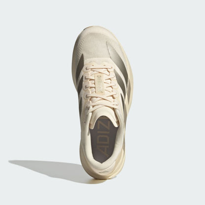 adidas ADIZERO