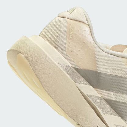adidas ADIZERO