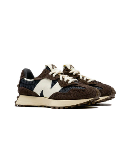 NEW BALANCE U 327 WVB
RICH EARTH