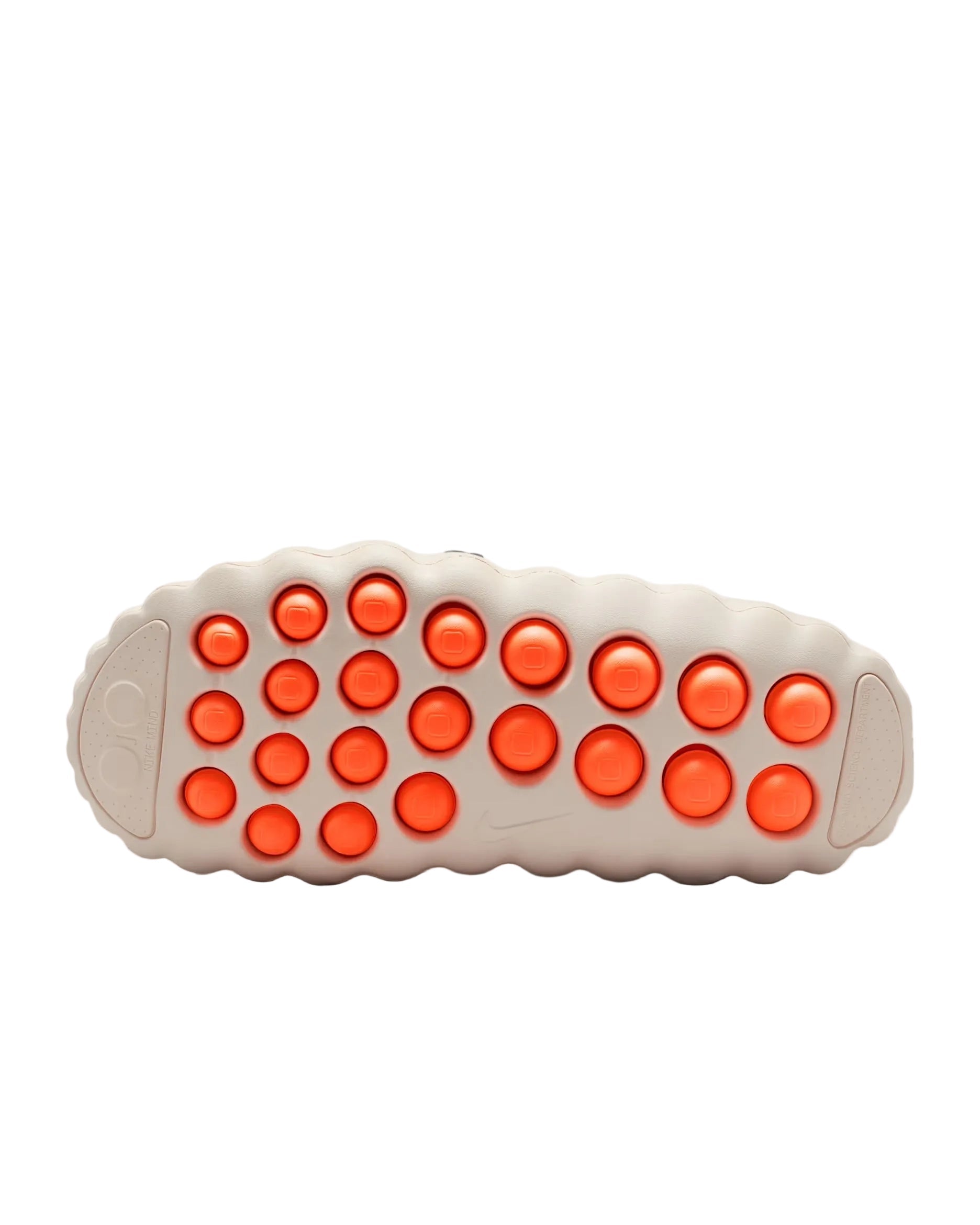 Nike mind 001 Light bone