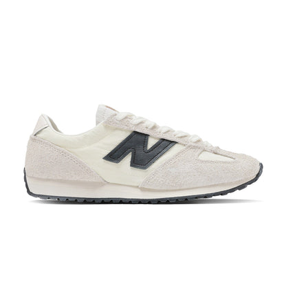 NEW BALANCE 471 'LINEN ANGORA'