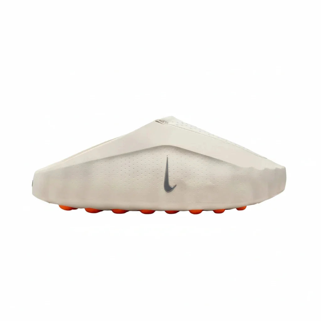 Nike mind 001 Light bone