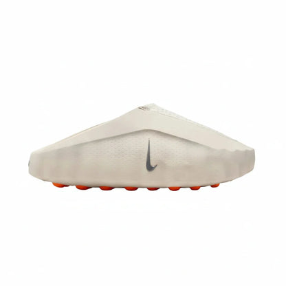 Nike mind 001 Light bone