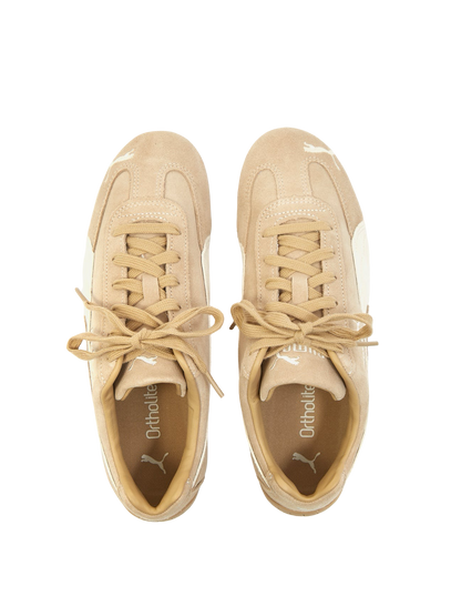 PUMA Speedcat OG Suede Sneakers Holt Renfrew