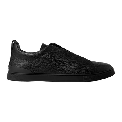 ZEGNA
Triple Stitch™ Sneakers in Leather