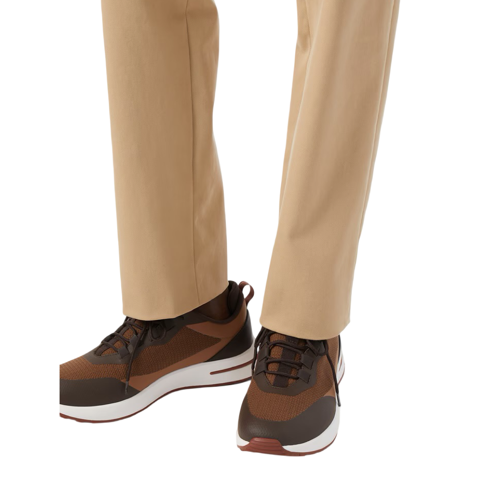 Loro Piana Weekend Walk Tech Kenyon