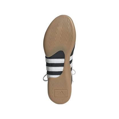 Adidas TAEKWONDO MEI SHOES
