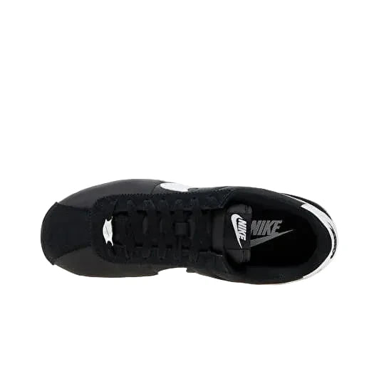 Nike Cortez sneakers
