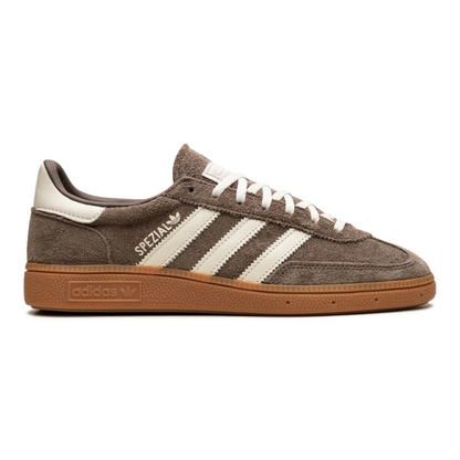 adidas Handball Spezial Earth Strata Gum