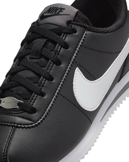 Nike Cortez