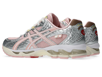ASICS
VANDYTHEPINK X ATMOS X GEL NIMBUS 10.1 'STRAWBERRY'