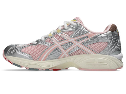 ASICS
VANDYTHEPINK X ATMOS X GEL NIMBUS 10.1 'STRAWBERRY'