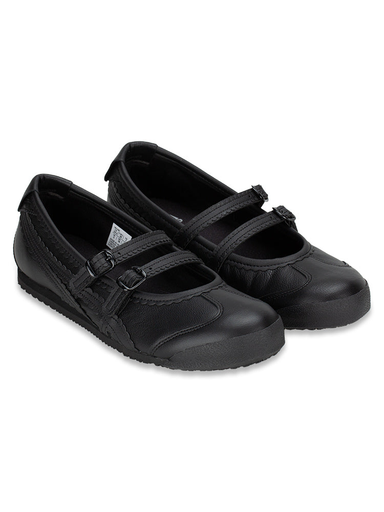 Onitsuka Tiger
MEXICO 66 TGRS