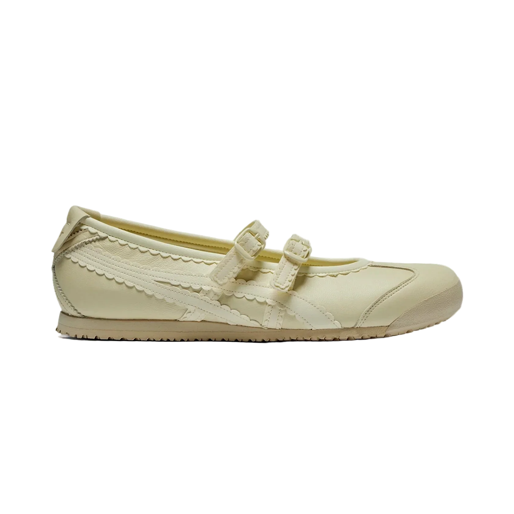 Onitsuka Tiger
MEXICO 66 TGRS