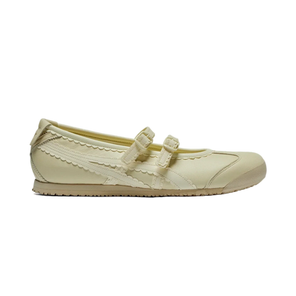 Onitsuka Tiger
MEXICO 66 TGRS