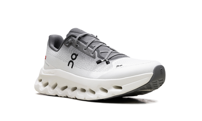 ON CLOUD RUNNING
CLOUDTILT WMNS
"ROCK IVORY"