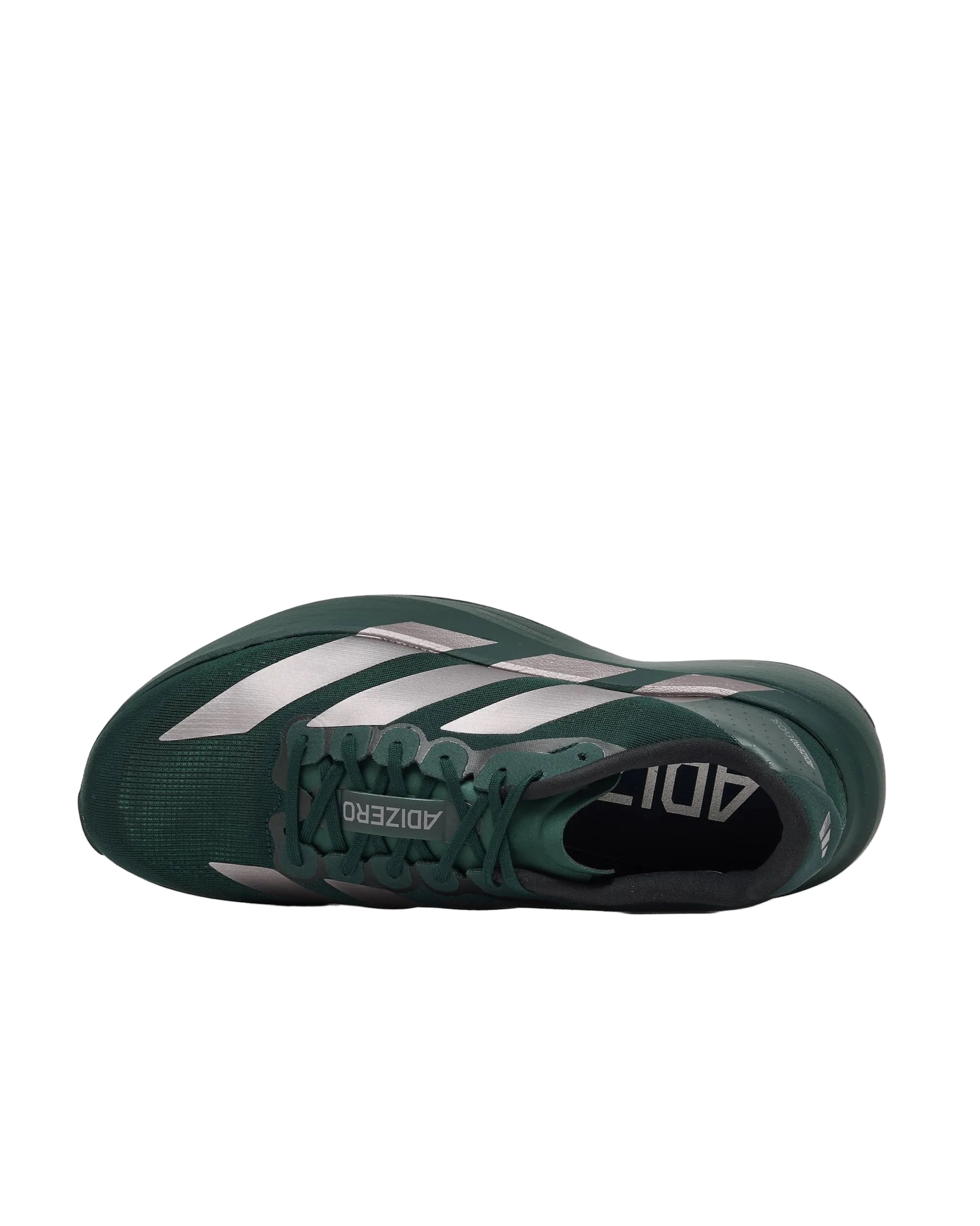 Adidas Performance Adizero EVO SL Continental