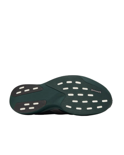 Adidas Performance Adizero EVO SL Continental