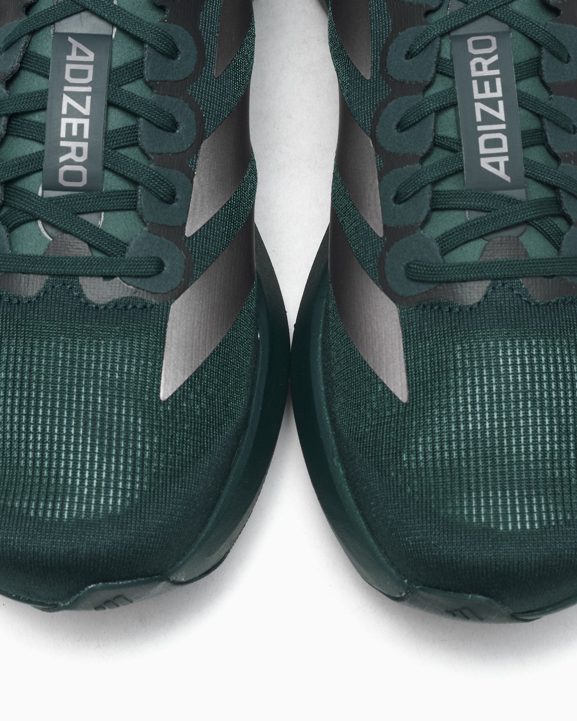 Adidas Performance Adizero EVO SL Continental