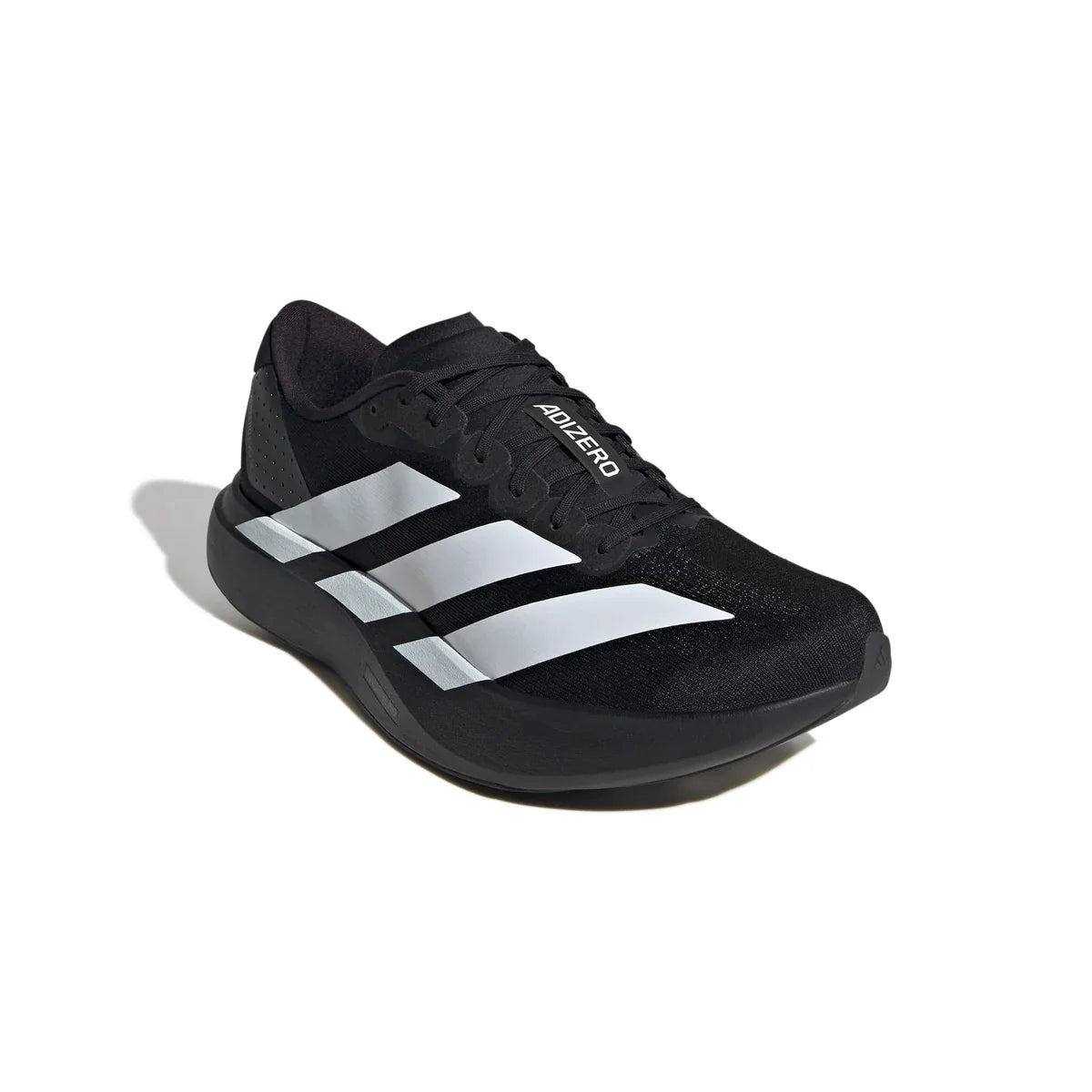 Adidas Adizero EVO SL running-BLK