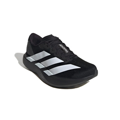 Adidas Adizero EVO SL running-BLK
