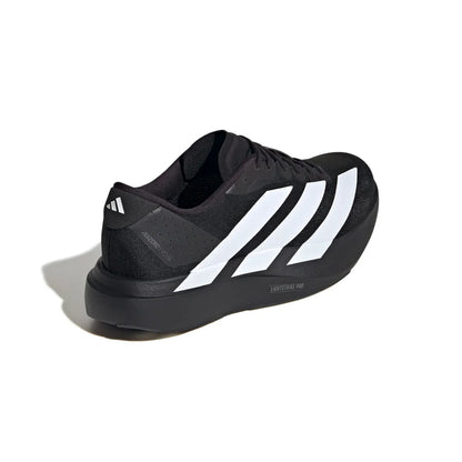 Adidas Adizero EVO SL running-BLK