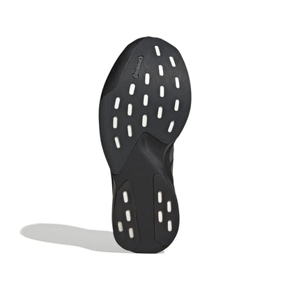Adidas Adizero EVO SL running-BLK
