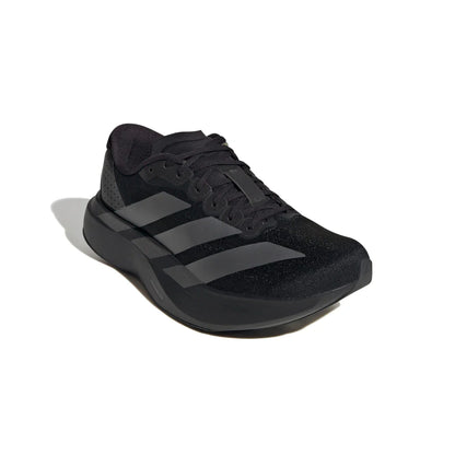 Adidas Adizero EVO SL running-BLK