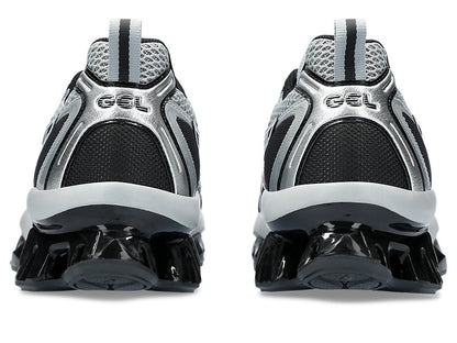Asics Men's Gel-Quantum Kinetic