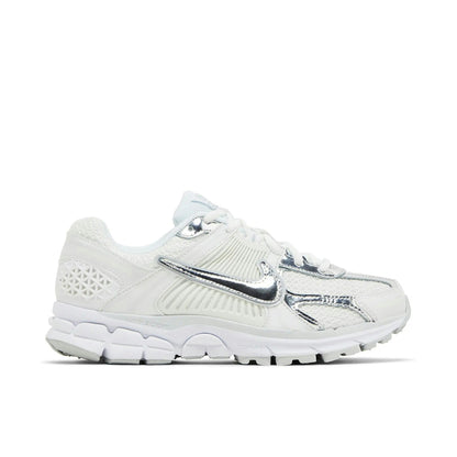 Nike Vomero 5 Chrome Toe