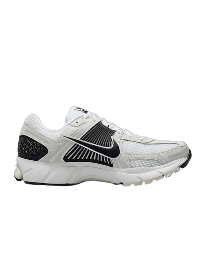 Nike Vomero 5 White Black