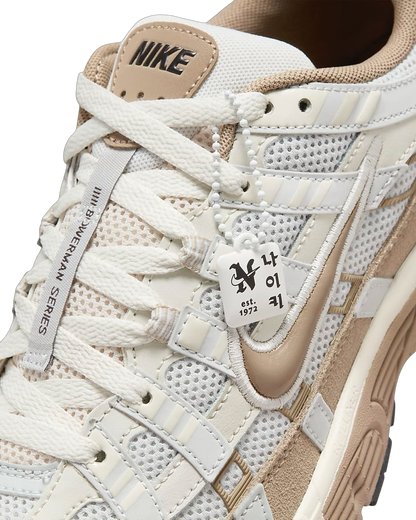 Nike P-6000 Hangul Day