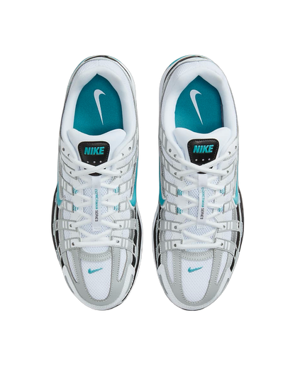 Nike P-6000 Dusty Cactus