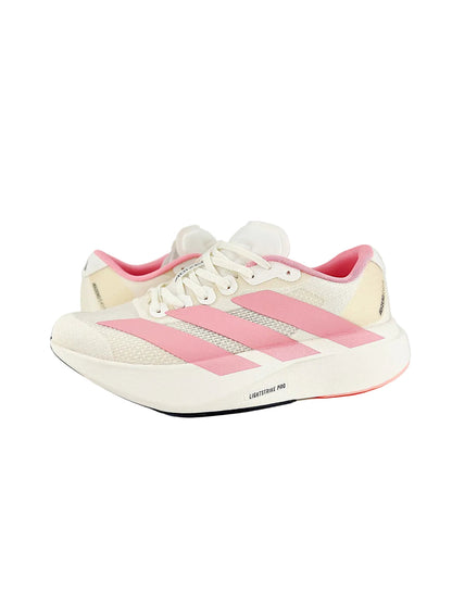 Adidas Adizero EVO SL