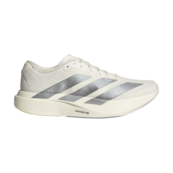 Adidas Adizero EVO SL