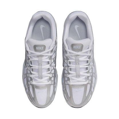 Nike P-6000 sneakers