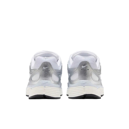 Nike P-6000 sneakers