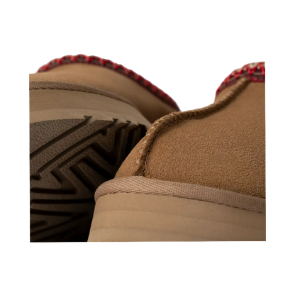 UGG Tazz chestnut - kids