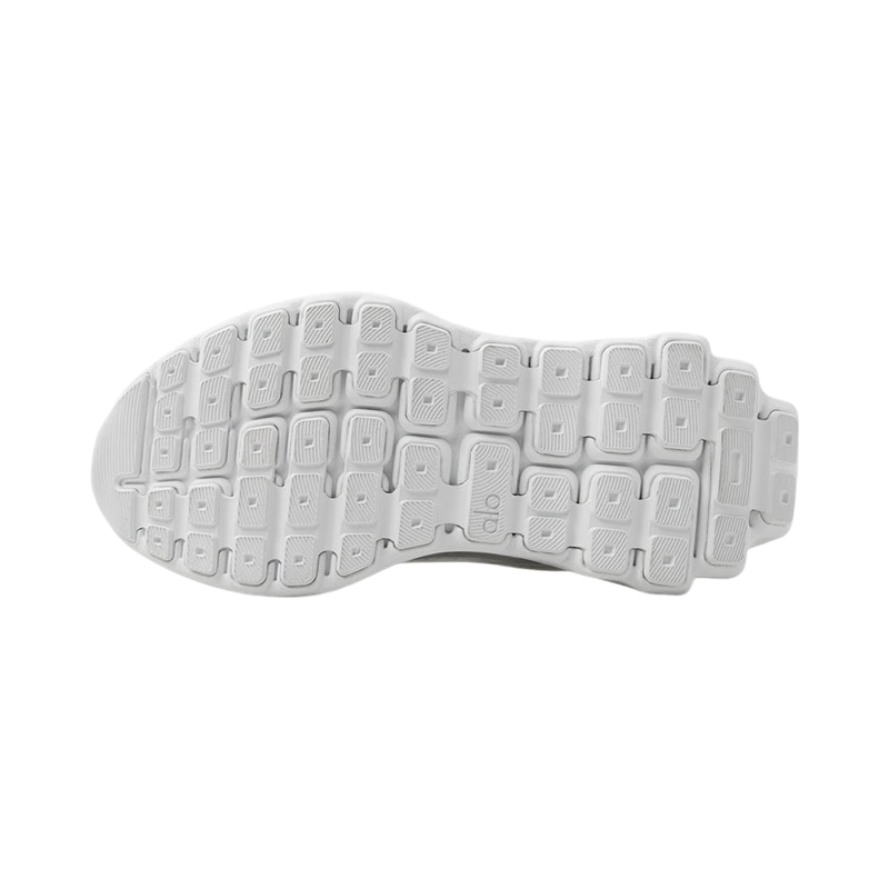 ALO Runner white