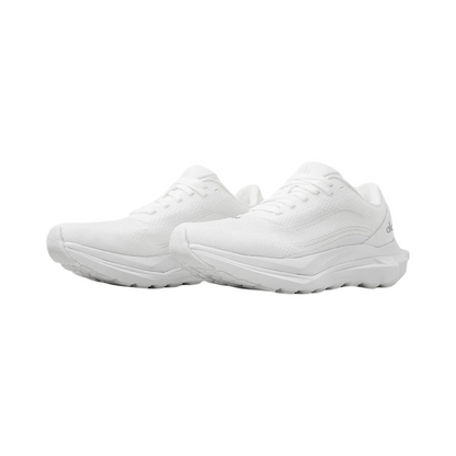 ALO Runner white