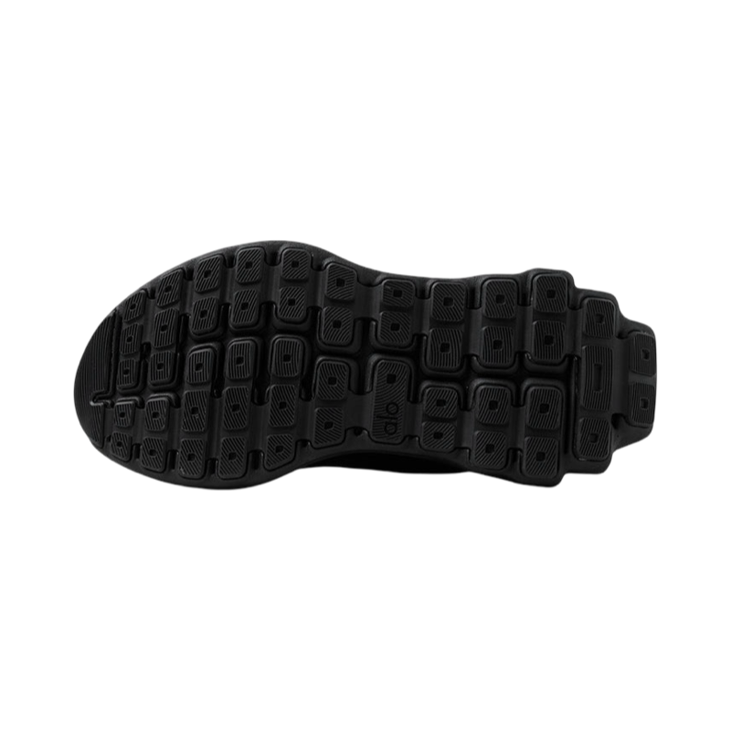 ALO Runner black