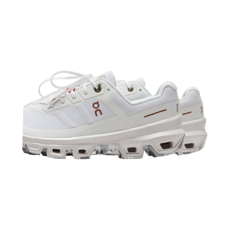 On cloud 
x Loewe Mens Cloudventure