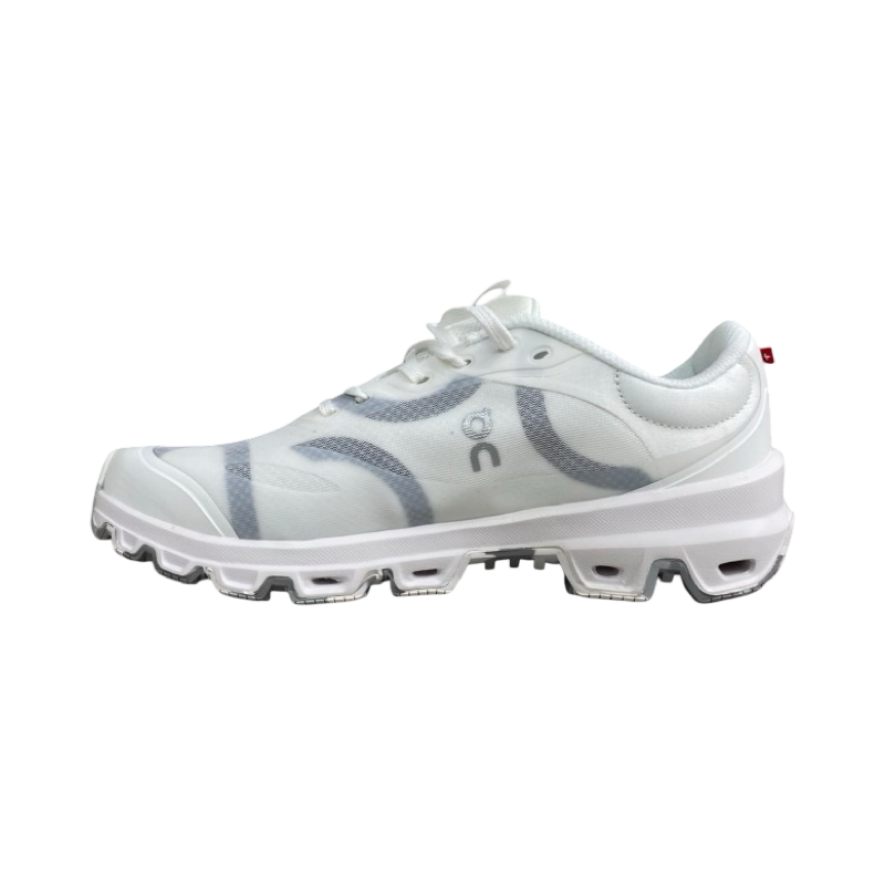 ON CLOUDVENTURE 2.0 x LOEWE MEN N WOMEN