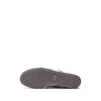 Onitsuka Tiger
Mexico 66 grey