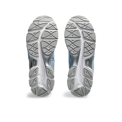 Asics gel 14 Cream/Arctic Sky