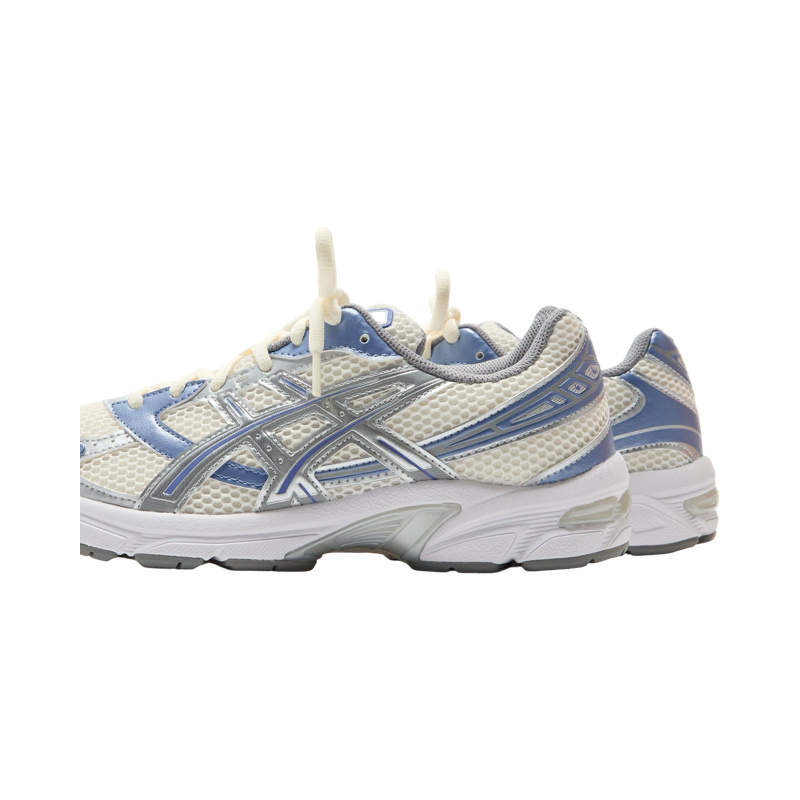 ASICS Gel 14 CREAM / BLUEBERRY